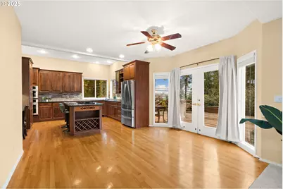 2518 SE 112th Ave, Vancouver, WA 98664 - Photo 21