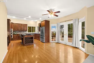 2518 SE 112th Ave, Vancouver, WA 98664 - Photo 21