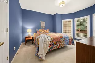 2518 SE 112th Ave, Vancouver, WA 98664 - Photo 25