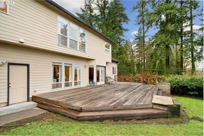 2518 SE 112th Ave, Vancouver, WA 98664 - Photo 41