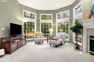 2518 SE 112th Ave, Vancouver, WA 98664 - Photo 7