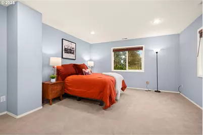 2518 SE 112th Ave, Vancouver, WA 98664 - Photo 37