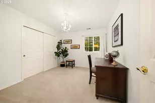 2518 SE 112th Ave, Vancouver, WA 98664 - Photo 39