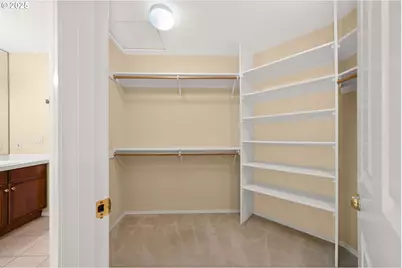 2518 SE 112th Ave, Vancouver, WA 98664 - Photo 33