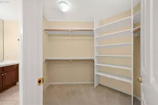 2518 SE 112th Ave, Vancouver, WA 98664 - Photo 33