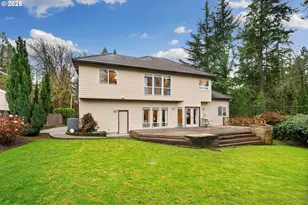 2518 SE 112th Ave, Vancouver, WA 98664 - Photo 43