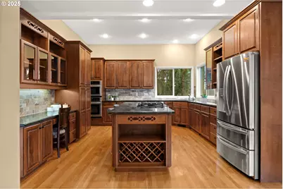 2518 SE 112th Ave, Vancouver, WA 98664 - Photo 11