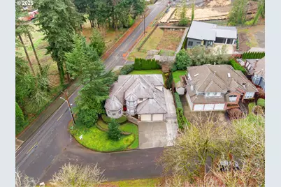 2518 SE 112th Ave, Vancouver, WA 98664 - Photo 45