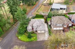 2518 SE 112th Ave, Vancouver, WA 98664 - Photo 45