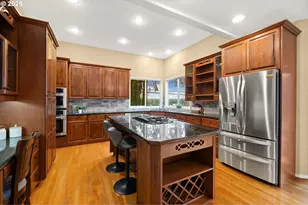 2518 SE 112th Ave, Vancouver, WA 98664 - Photo 13