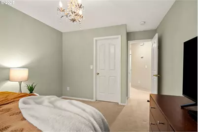 2518 SE 112th Ave, Vancouver, WA 98664 - Photo 35