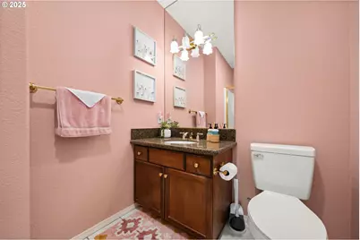2518 SE 112th Ave, Vancouver, WA 98664 - Photo 23