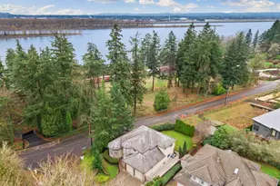 2518 SE 112th Ave, Vancouver, WA 98664 - Photo 47