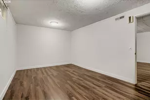 6425 SW Radcliffe St, Portland, OR 97219 - Photo 23