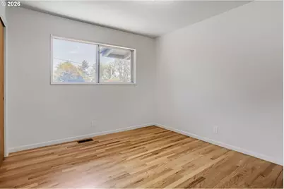 6425 SW Radcliffe St, Portland, OR 97219 - Photo 19