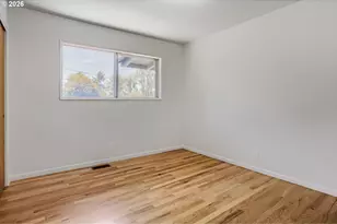 6425 SW Radcliffe St, Portland, OR 97219 - Photo 19