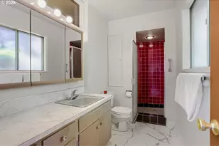 6425 SW Radcliffe St, Portland, OR 97219 - Photo 17