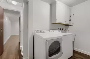 6425 SW Radcliffe St, Portland, OR 97219 - Photo 25