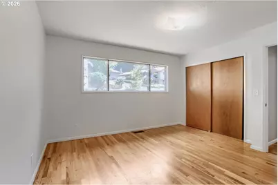 6425 SW Radcliffe St, Portland, OR 97219 - Photo 15