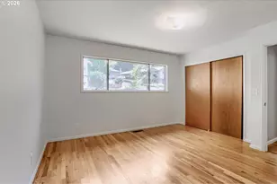 6425 SW Radcliffe St, Portland, OR 97219 - Photo 15