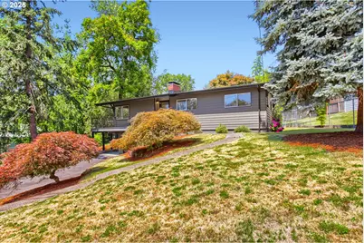 6425 SW Radcliffe St, Portland, OR 97219 - Photo 3