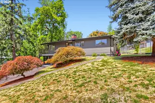 6425 SW Radcliffe St, Portland, OR 97219 - Photo 3