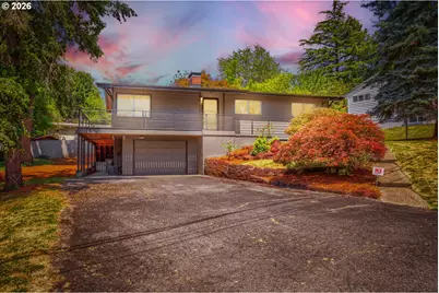 6425 SW Radcliffe St, Portland, OR 97219 - Photo 27