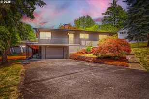 6425 SW Radcliffe St, Portland, OR 97219 - Photo 27