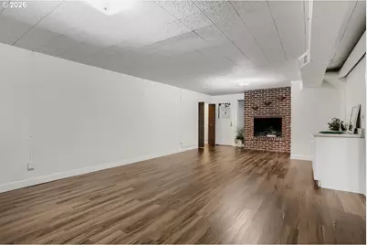6425 SW Radcliffe St, Portland, OR 97219 - Photo 21