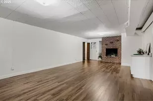 6425 SW Radcliffe St, Portland, OR 97219 - Photo 21