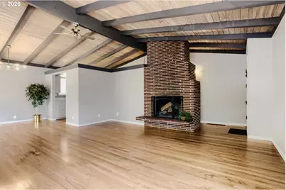6425 SW Radcliffe St, Portland, OR 97219 - Photo 7