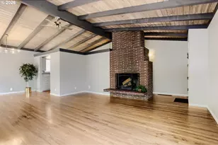 6425 SW Radcliffe St, Portland, OR 97219 - Photo 7