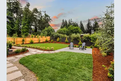 16083 Kaylyn Dr, Oregon City, OR 97045 - Photo 41