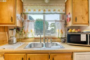 10 SW Sunrise Ct, Hermiston, OR 97838 - Photo 9