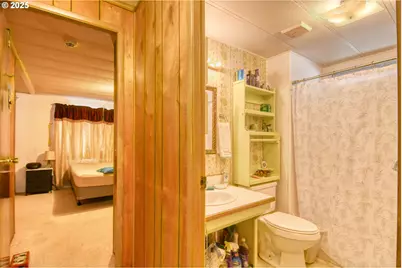 10 SW Sunrise Ct, Hermiston, OR 97838 - Photo 17