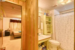 10 SW Sunrise Ct, Hermiston, OR 97838 - Photo 17