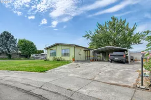 10 SW Sunrise Ct, Hermiston, OR 97838 - Photo 15