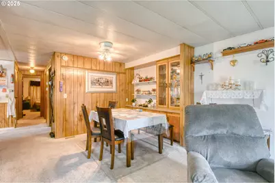 10 SW Sunrise Ct, Hermiston, OR 97838 - Photo 5