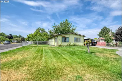 10 SW Sunrise Ct, Hermiston, OR 97838 - Photo 3