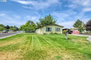 10 SW Sunrise Ct, Hermiston, OR 97838 - Photo 3