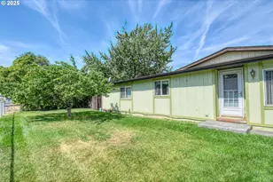 10 SW Sunrise Ct, Hermiston, OR 97838 - Photo 21