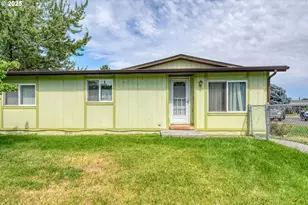 10 SW Sunrise Ct, Hermiston, OR 97838 - Photo 19