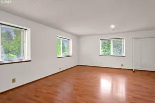 4017 Dillard Rd, Eugene, OR 97405 - Photo 23