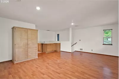 4017 Dillard Rd, Eugene, OR 97405 - Photo 25