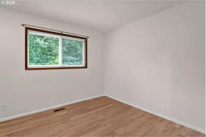 4017 Dillard Rd, Eugene, OR 97405 - Photo 19