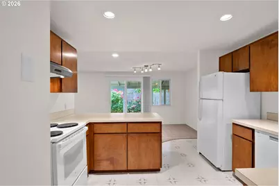 4017 Dillard Rd, Eugene, OR 97405 - Photo 13