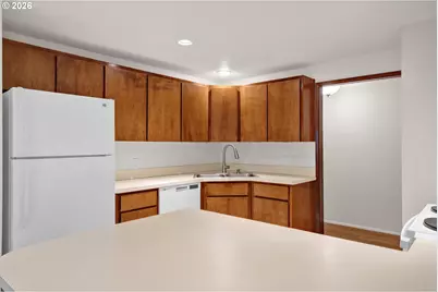 4017 Dillard Rd, Eugene, OR 97405 - Photo 11