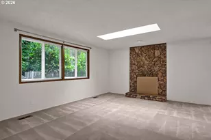4017 Dillard Rd, Eugene, OR 97405 - Photo 3