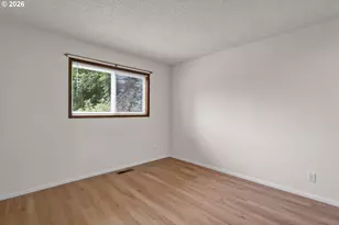 4017 Dillard Rd, Eugene, OR 97405 - Photo 21