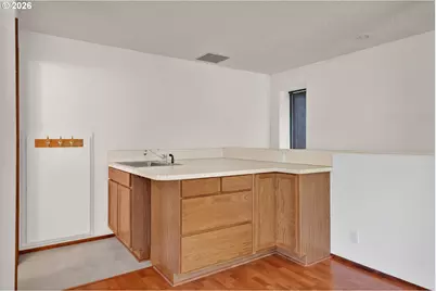 4017 Dillard Rd, Eugene, OR 97405 - Photo 27
